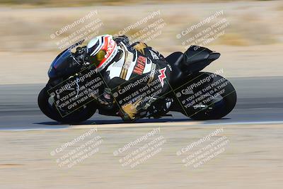 media/Feb-13-2022-SoCal Trackdays (Sun) [[c9210d39ca]]/Turn 15 Inside Speed Shots (11am)/